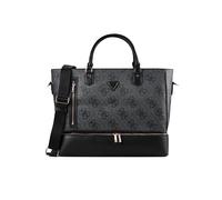 Guess Berta Bolsa de compras 41 cm Compartimento para el portátil gris