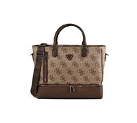 Guess Berta Bolsa de compras 41 cm Compartimento para el portátil marrón