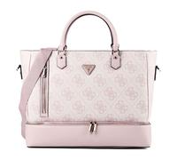 Guess Berta Bolsa de compras 41 cm Compartimento para el portátil rosa