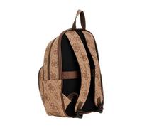 GUESS Berta Mochila Mujer
