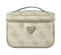 Guess Berta Neceser 26 cm blanco