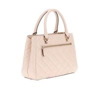 GUESS Bessey Hobo Shoulder Sand Talla: OS | Bandoleras Outlet | Mujer | Marrón