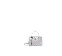 Guess - Bessey Tote - Bags - Mujer - Gris - ONE SIZE -
