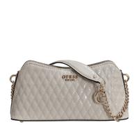 Guess Betula - Bolso bandolera 27 cm (taupe)