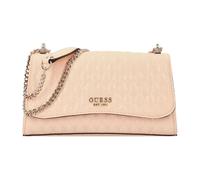 Guess - Betula Crossbody Bag - Bags - Mujer - Rosa - ONE SIZE -