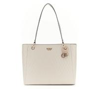 GUESS Betula Noel Tote Taupe