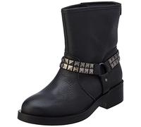 GUESS Bili Botas de modaMujer