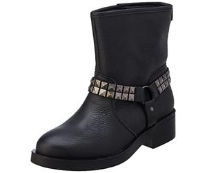 GUESS Bili Botas de modaMujer
