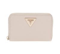 Guess - Billeteras y tarjeteros - Accessories - Mujer - Blanco - ONE SIZE -