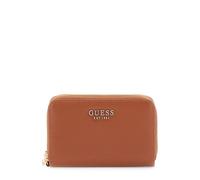Guess Billetero Amorette Marrón SWBG78 98164-COG