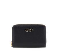 Guess Billetero Amorette Negro SWBG78 98164-BLA