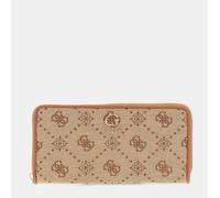 Guess Billetero Beige SWJP96 54146-LTL