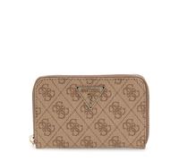 Guess Billetero Beige SWSG74 59140-LTL