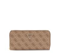 Guess Billetero Beige SWSG74 59146-LTL