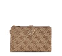 Guess Billetero Beige SWSG74 59157-LTL