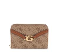 Guess Billetero Beige SWSG79 93140-LTL
