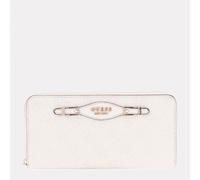 Guess Billetero Blanco SWSG96 52146-WLO