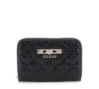 Guess Billetero Blane Slgetite Tri Negro SWGG81 57140-BLA