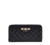 Guess Billetero Blane Slgetite Tri Negro SWGG81 57146-BLA