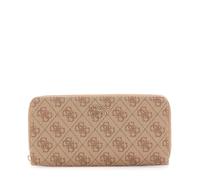 Guess Billetero Brenton Beige SWLG96 48146-LTL