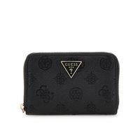 Guess Billetero Cresidia II Slg Sml Negro SWPD98 88140-BLO