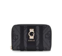 Guess Billetero Erenia Negro SWSO78 38140-CLO