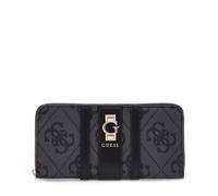 Guess Billetero Erenia Negro SWSO78 38146-CLO