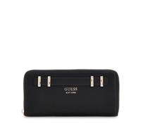 Guess Billetero Laurel Negro SWBG85 46146-BLA