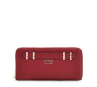 Guess Billetero Laurel Rojo SWBG85 46146-RED