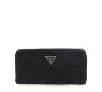 Guess Billetero Negro SWQL96 58146-BLA