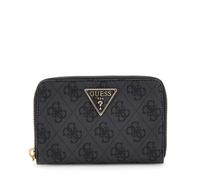 Guess Billetero Negro SWSG74 59140-CLO