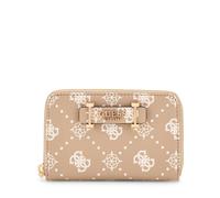 Guess Billetero Silia Beige SWGP98 90140-BSG