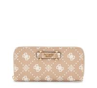 Guess Billetero Silia Beige SWGP98 90146-BSG