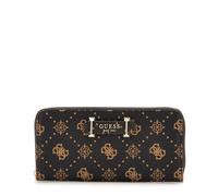 Guess Billetero Silia Marrón SWGP98 90146-ESL