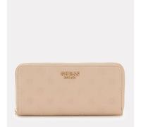 Guess Billetero Taupe SWPD96 65146-SIG