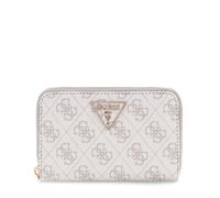 Guess Billetero Taupe SWSG74 59140-DKO