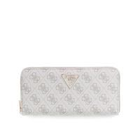 Guess Billetero Taupe SWSG74 59146-DKO