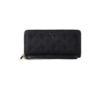 Guess Blake Cartera 21 cm negro