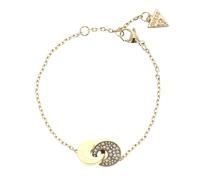 Guess Brazalete de acero JUBB05220JWYGS