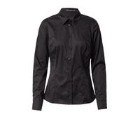 GUESS Blusa 'CATE' negro L negro