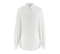 GUESS Blusa 'ERIKA' blanco L blanco