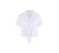 GUESS Blusa 'Sharon' blanco L blanco