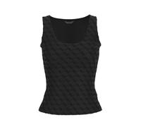 GUESS Body negro S negro