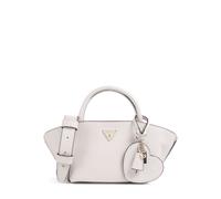 GUESS JEANS BORSA DONNA BEIGE