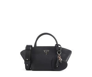 Guess Bolena | Bandolera | negro | sintética