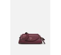 Guess Bolena Flap Shoulder Bag T.U Vino