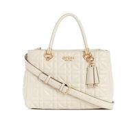 Bolso Guess Assia TU