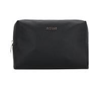 Guess Bolsa de aseo 25 cm negro