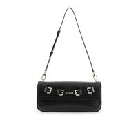 Guess Bolsa de Hombro con Solapa Dovie