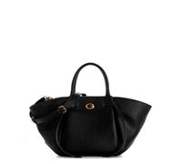 GUESS Bolsa de la compra Allegra Girlfffriend SATCHEL mixta